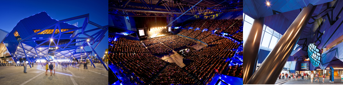 project_Balanced_Technology_WA_Perth Arena